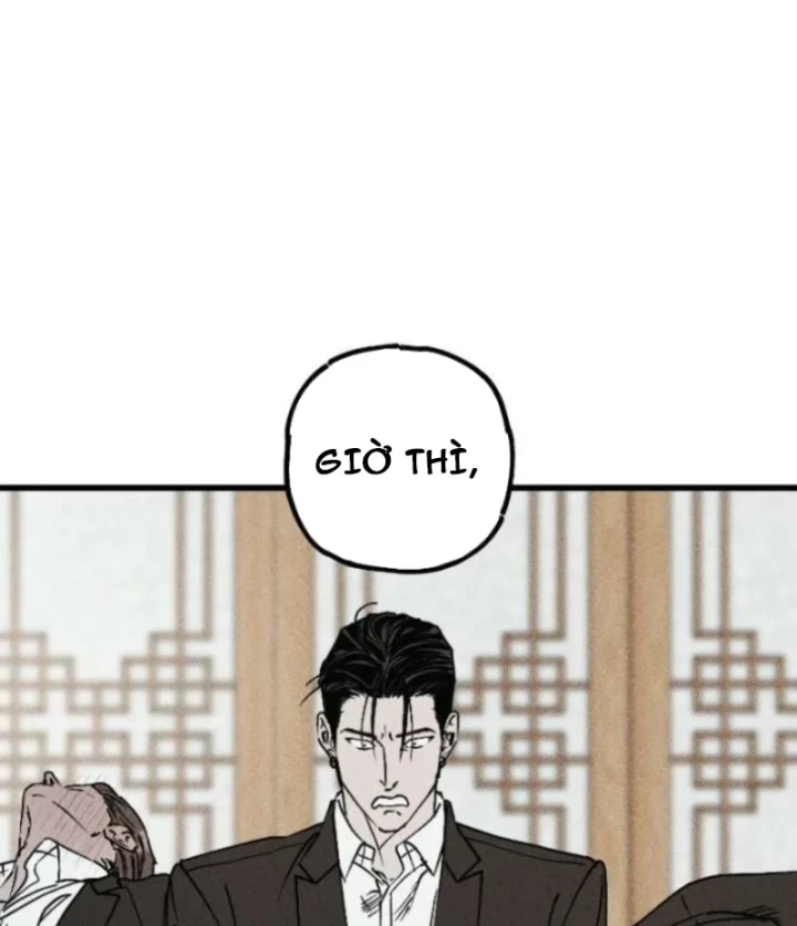 Diễn Viên Gangster Chapter 31 - 215
