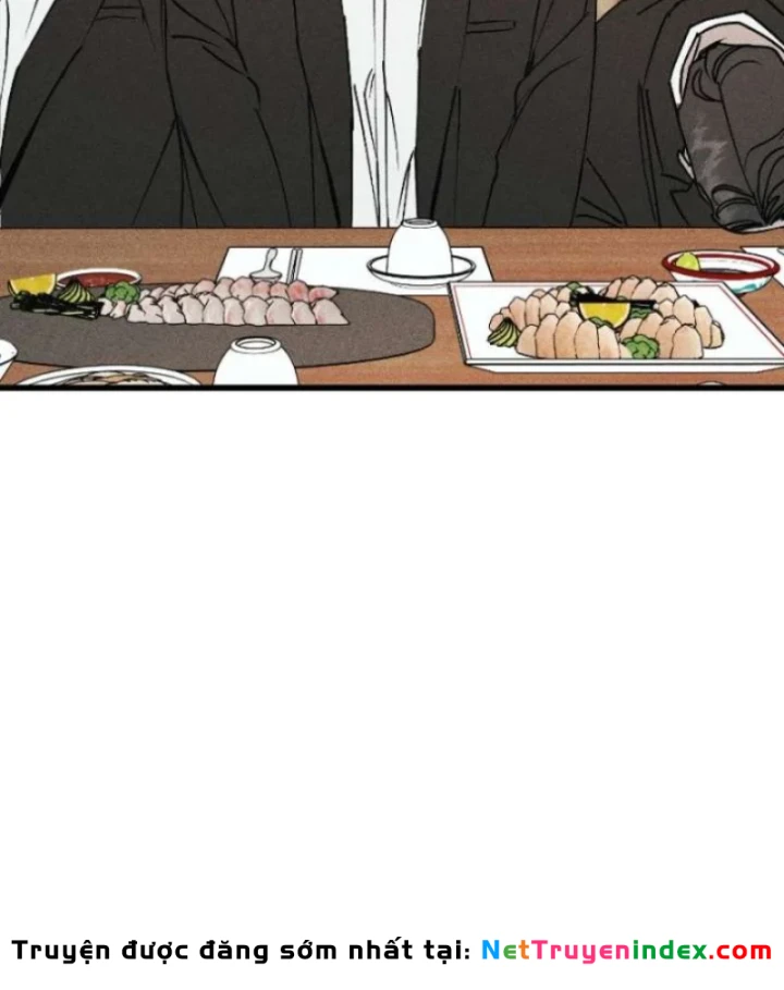Diễn Viên Gangster Chapter 31 - 216