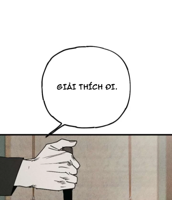 Diễn Viên Gangster Chapter 31 - 217