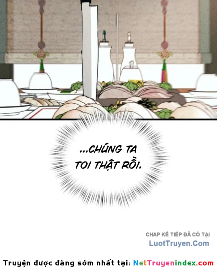 Diễn Viên Gangster Chapter 31 - 218