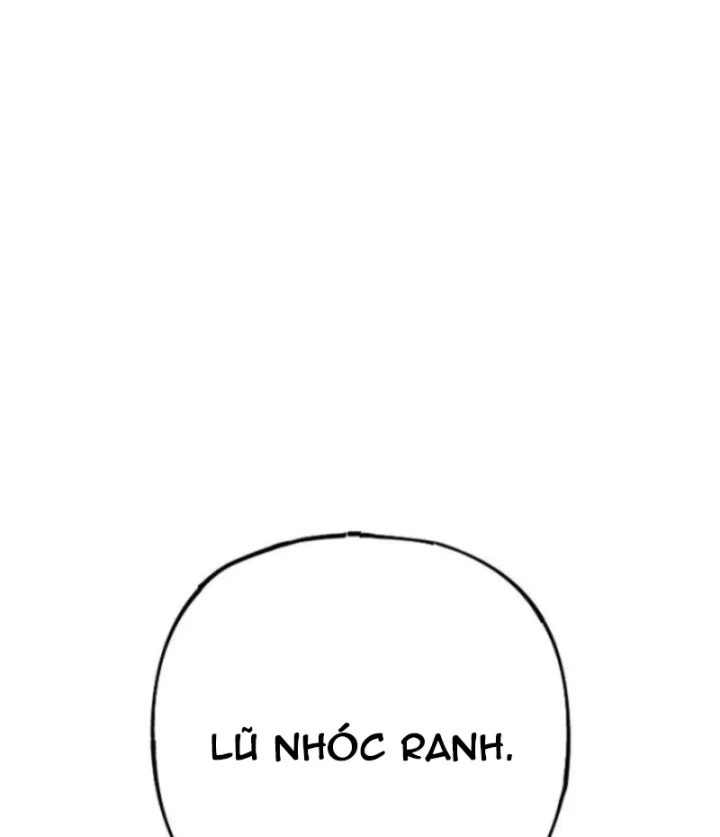 Diễn Viên Gangster Chapter 31 - 219