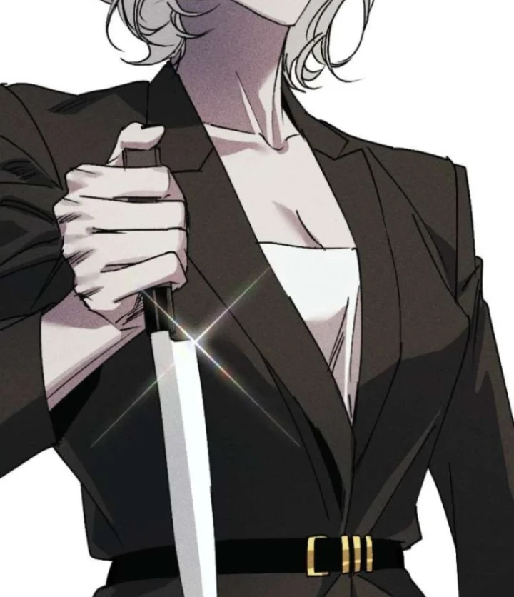 Diễn Viên Gangster Chapter 31 - 221