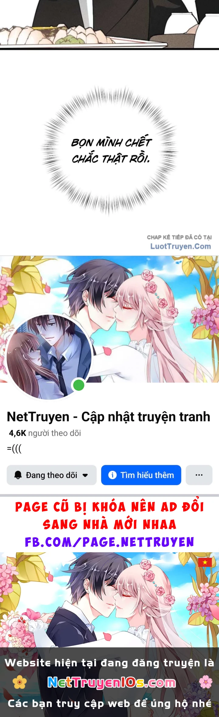 Diễn Viên Gangster Chapter 31 - 222
