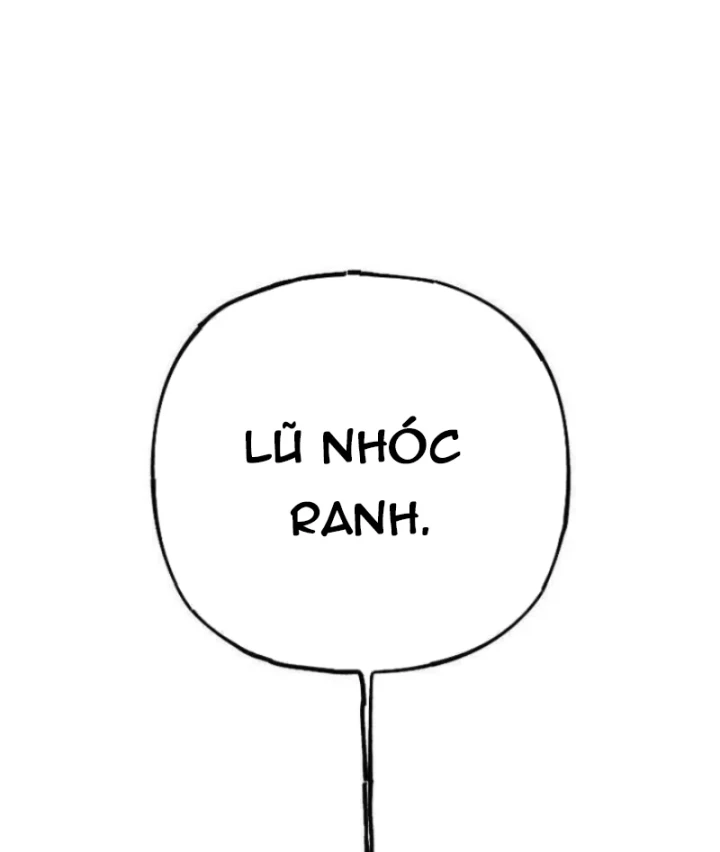 Diễn Viên Gangster Chapter 32 - 5