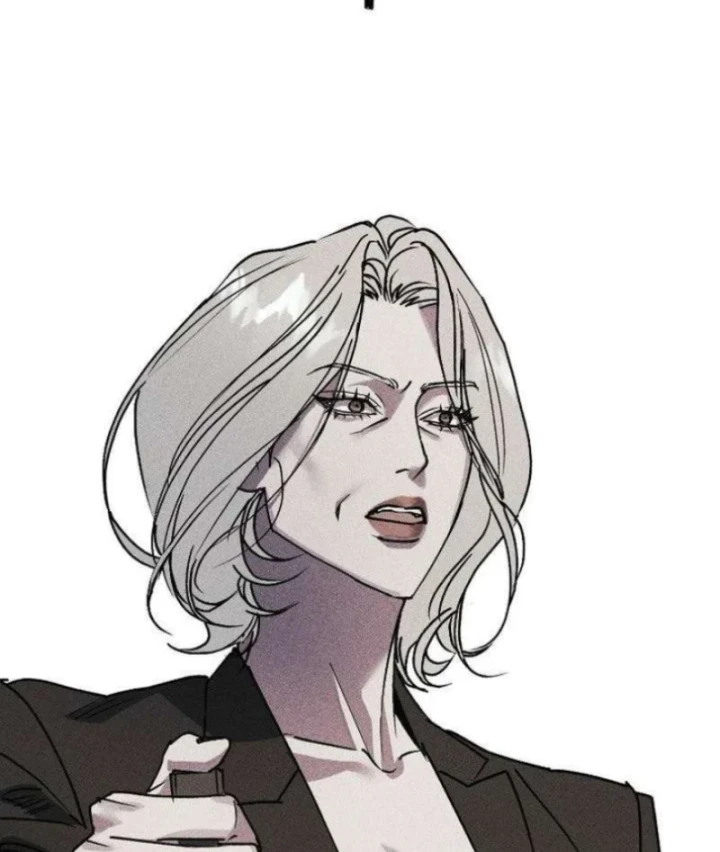 Diễn Viên Gangster Chapter 32 - 6