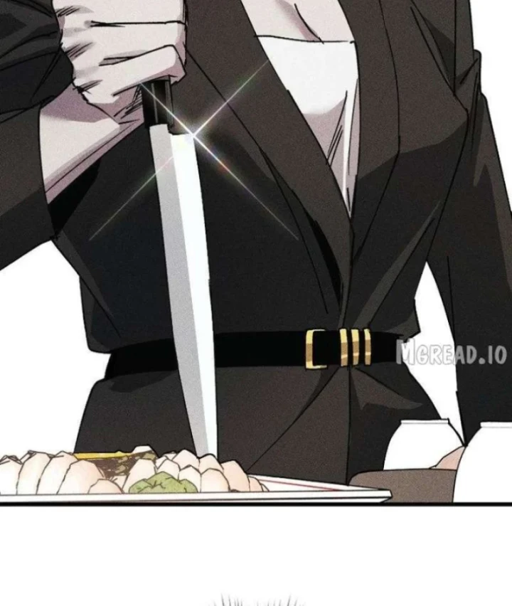 Diễn Viên Gangster Chapter 32 - 7