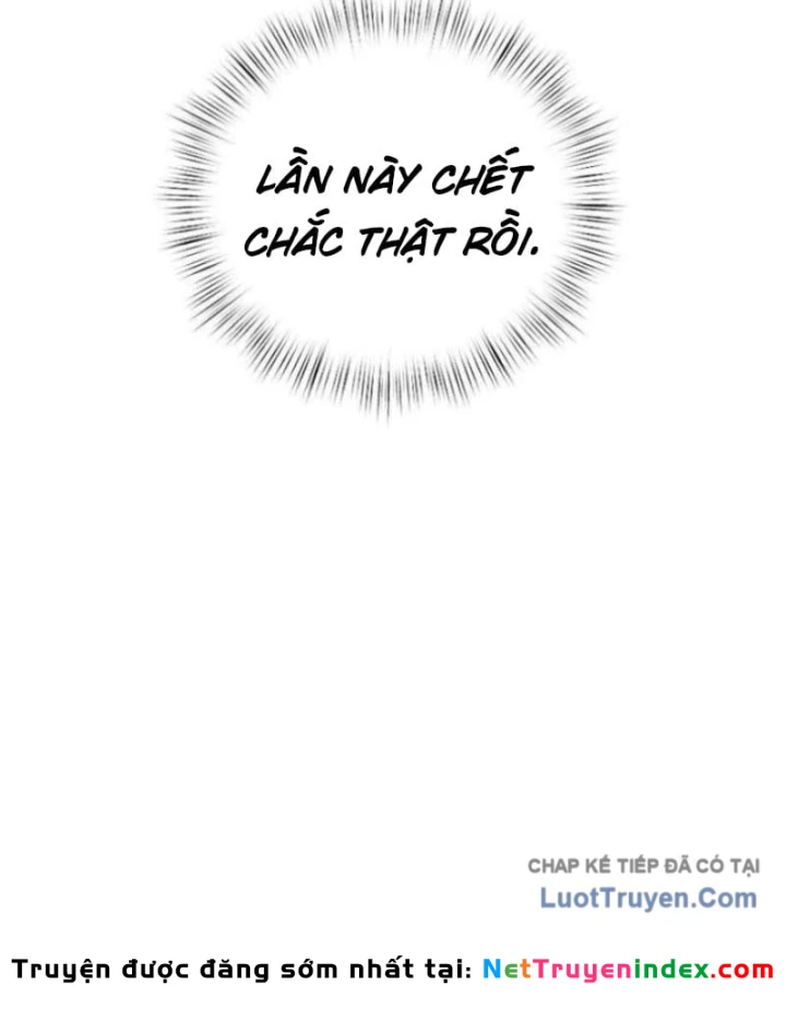 Diễn Viên Gangster Chapter 32 - 8