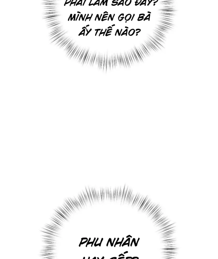 Diễn Viên Gangster Chapter 32 - 11