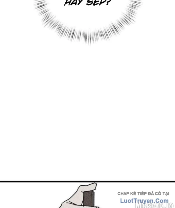 Diễn Viên Gangster Chapter 32 - 12