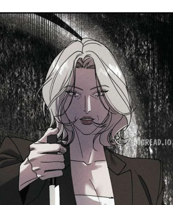 Diễn Viên Gangster Chapter 32 - 15