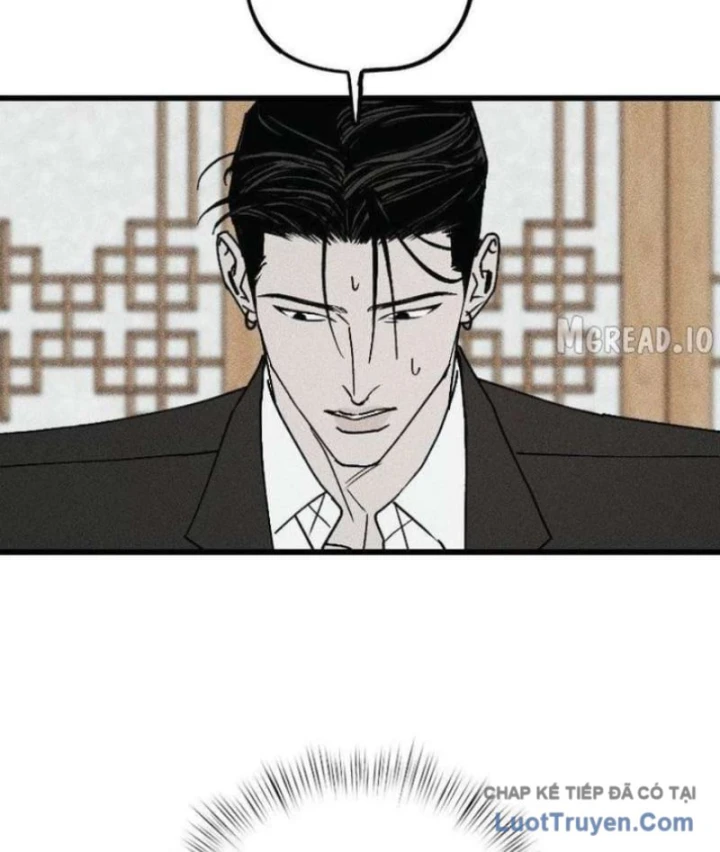 Diễn Viên Gangster Chapter 32 - 18