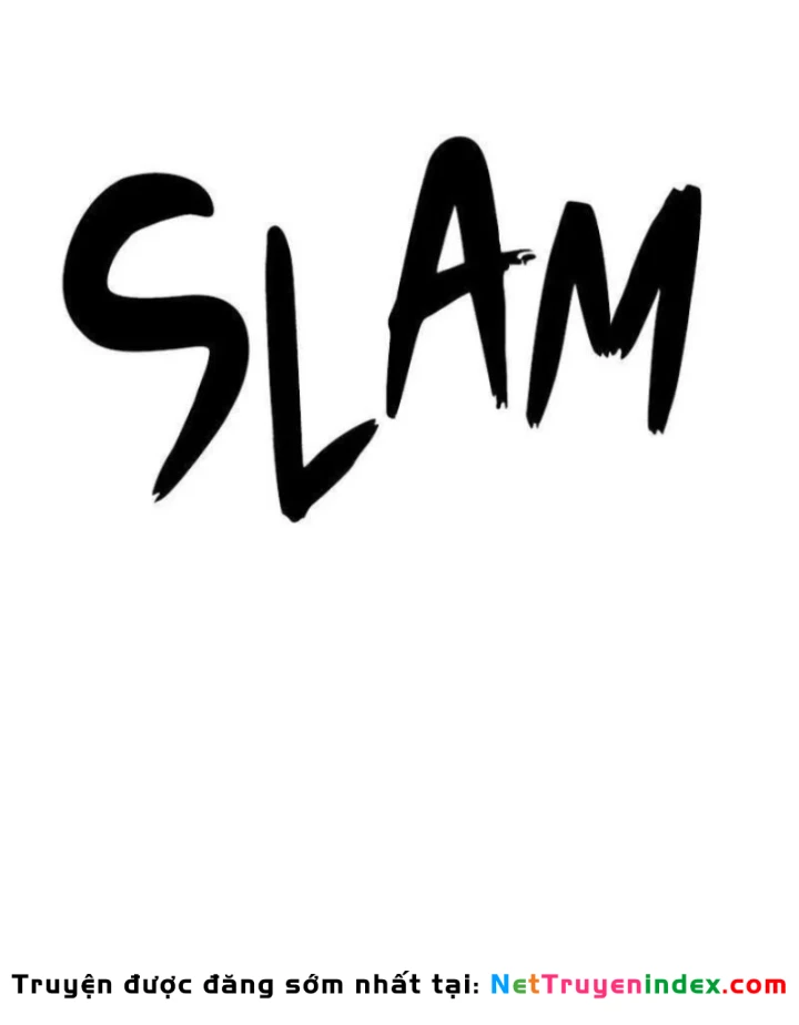 Diễn Viên Gangster Chapter 32 - 20