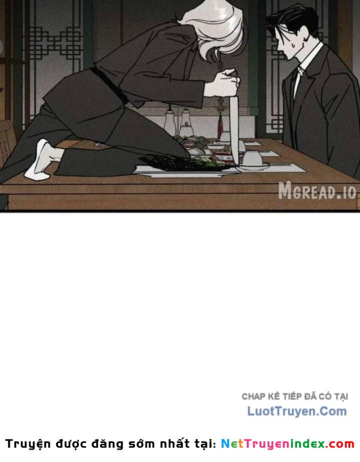 Diễn Viên Gangster Chapter 32 - 22