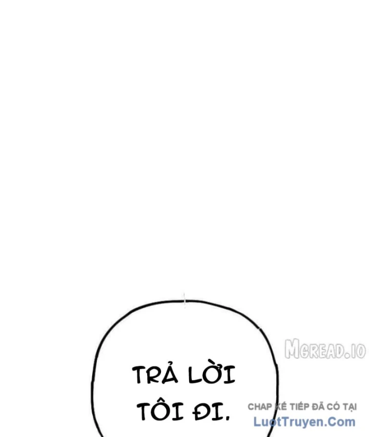 Diễn Viên Gangster Chapter 32 - 23