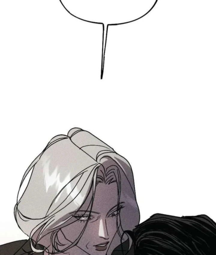 Diễn Viên Gangster Chapter 32 - 24