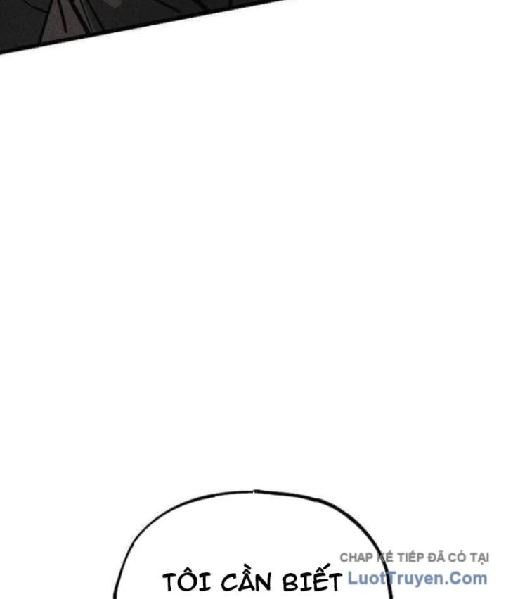 Diễn Viên Gangster Chapter 32 - 26