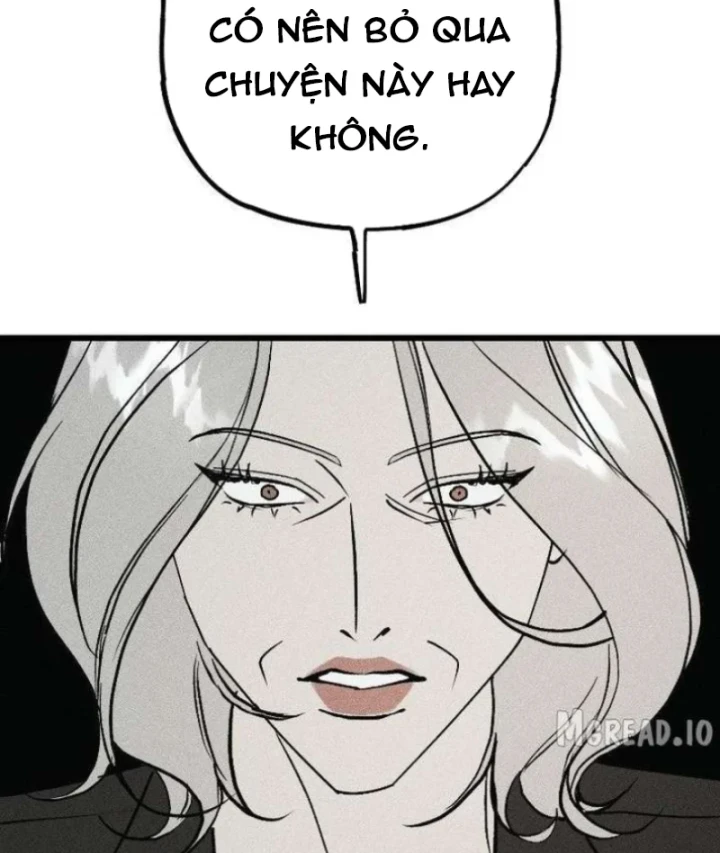 Diễn Viên Gangster Chapter 32 - 27
