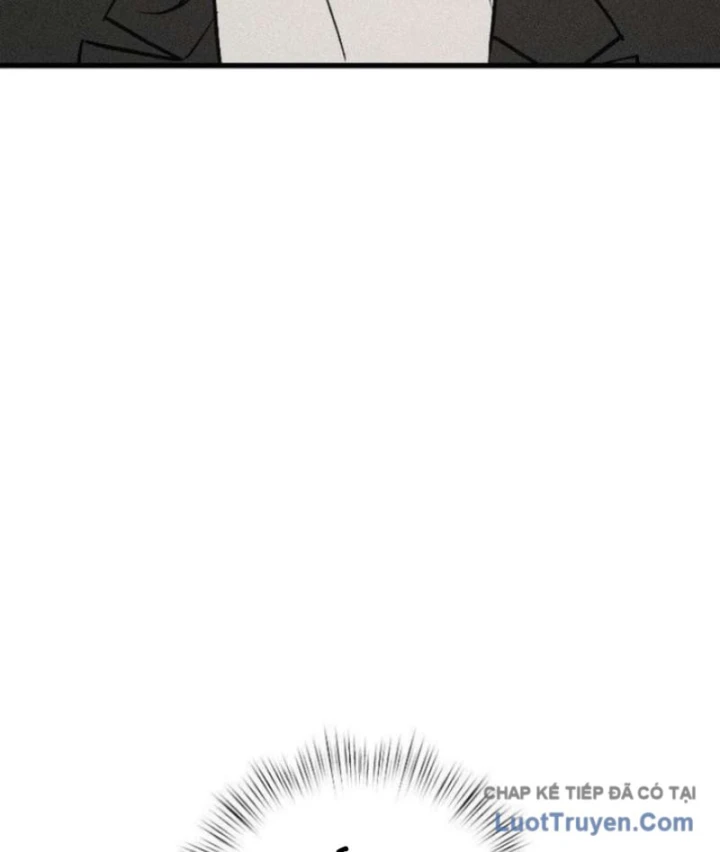 Diễn Viên Gangster Chapter 32 - 28