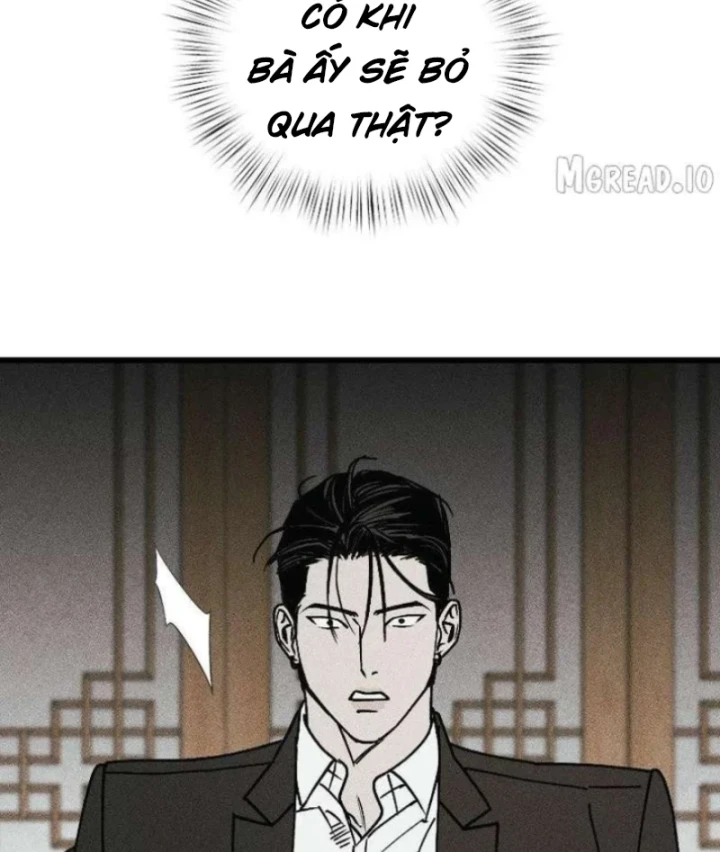 Diễn Viên Gangster Chapter 32 - 29