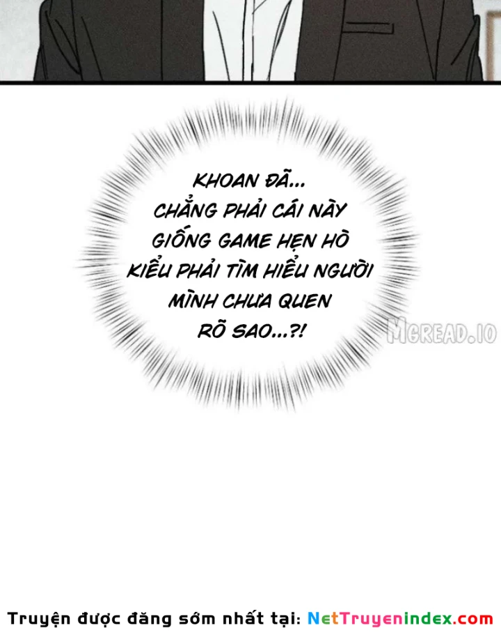 Diễn Viên Gangster Chapter 32 - 30