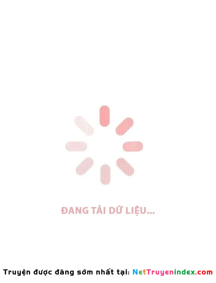 Diễn Viên Gangster Chapter 32 - 31