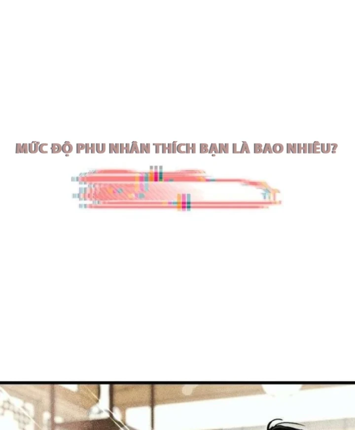 Diễn Viên Gangster Chapter 32 - 32