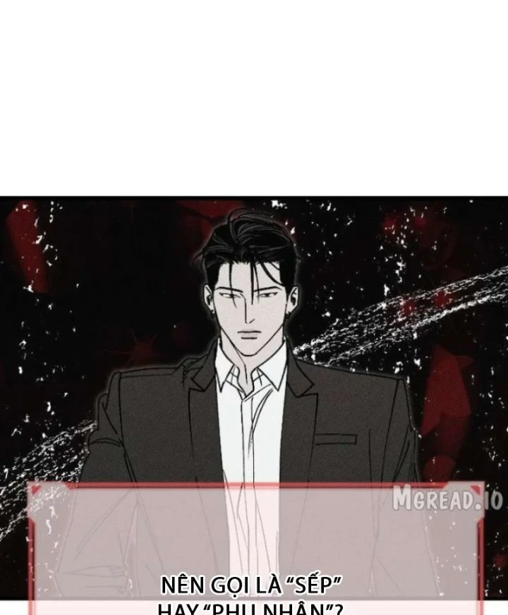 Diễn Viên Gangster Chapter 32 - 39