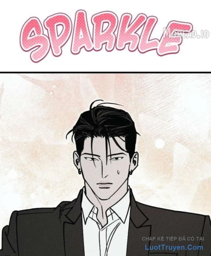 Diễn Viên Gangster Chapter 32 - 41