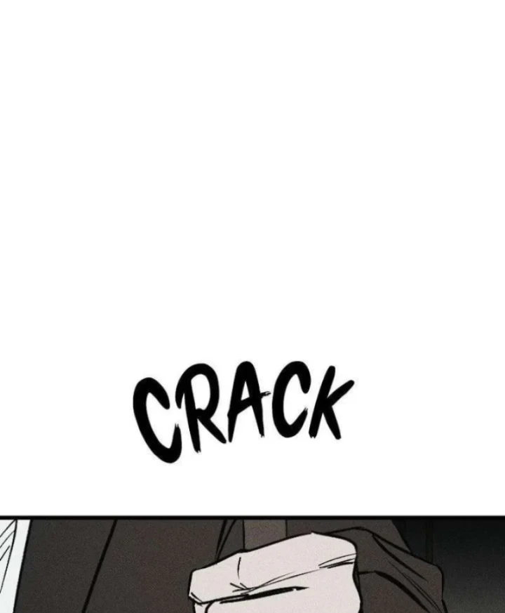 Diễn Viên Gangster Chapter 32 - 44