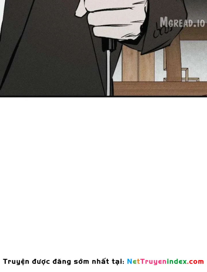 Diễn Viên Gangster Chapter 32 - 45