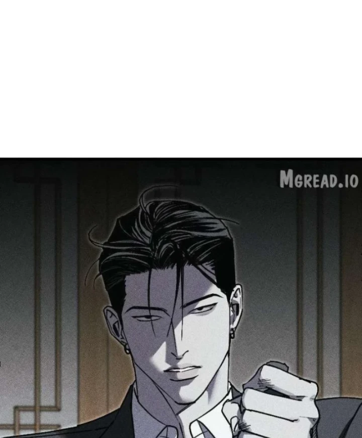 Diễn Viên Gangster Chapter 32 - 46