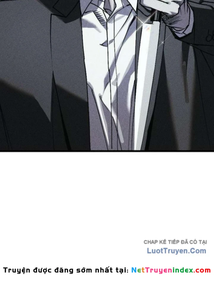 Diễn Viên Gangster Chapter 32 - 47