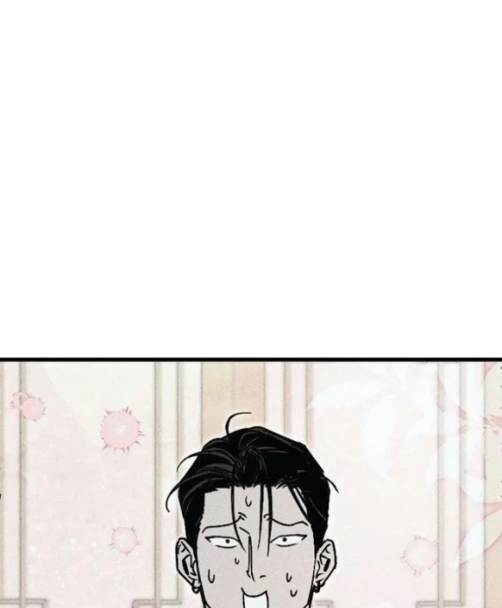 Diễn Viên Gangster Chapter 32 - 48