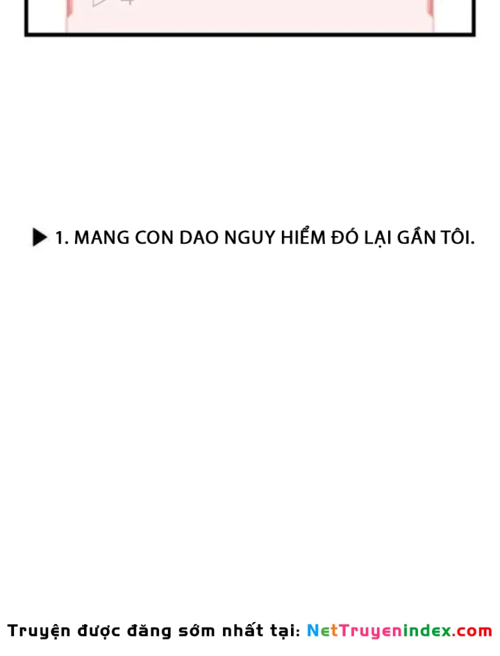 Diễn Viên Gangster Chapter 32 - 51