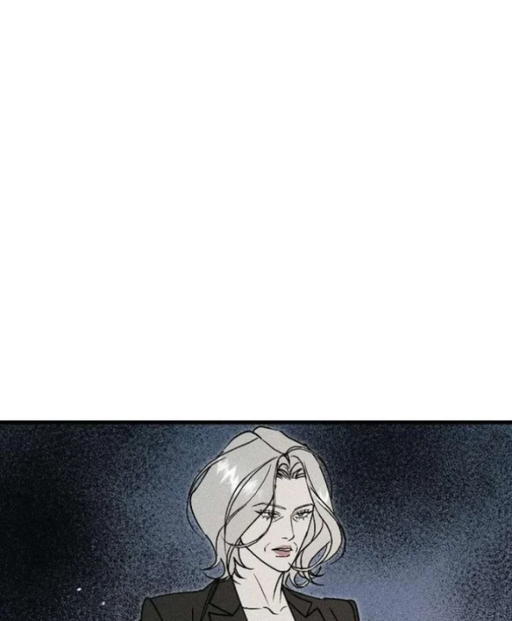 Diễn Viên Gangster Chapter 32 - 53