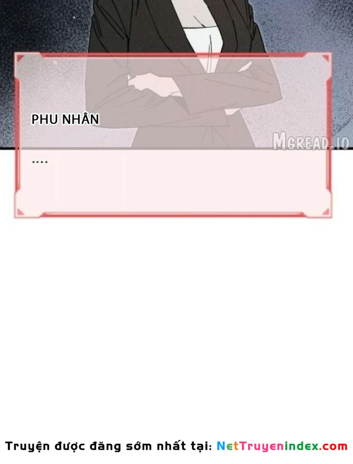 Diễn Viên Gangster Chapter 32 - 54