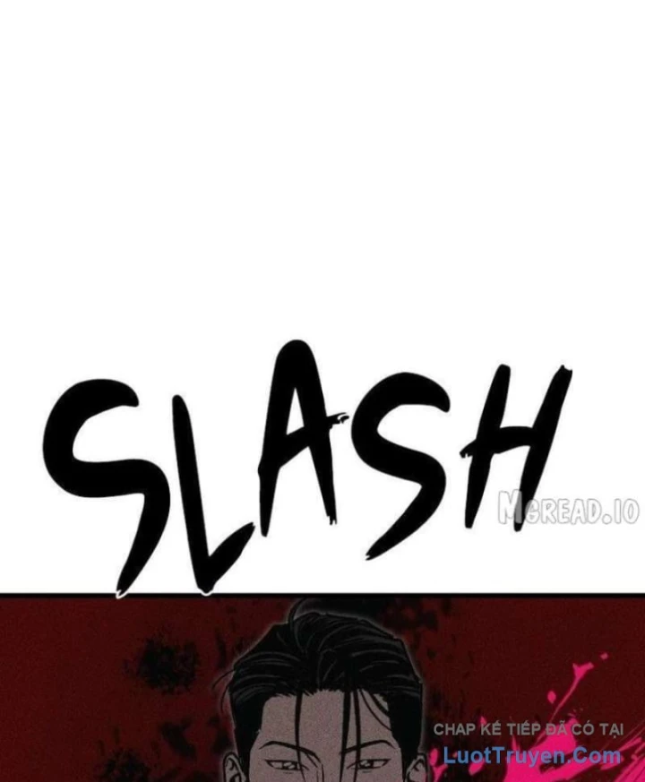 Diễn Viên Gangster Chapter 32 - 55
