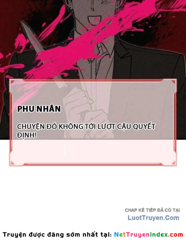 Diễn Viên Gangster Chapter 32 - 56