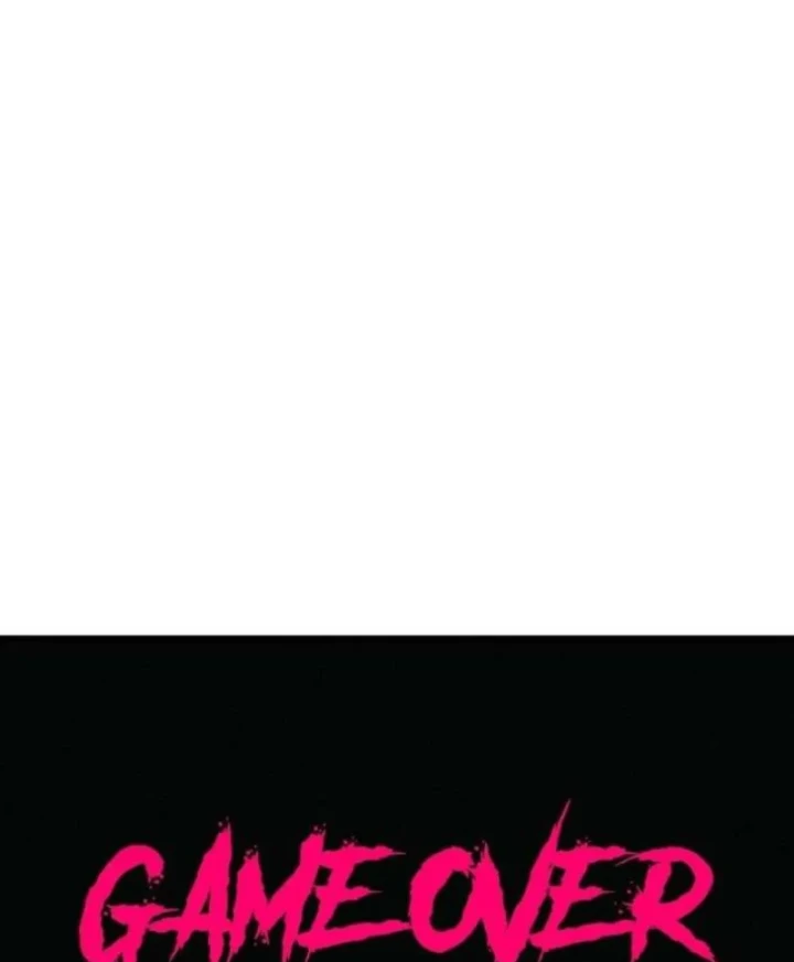 Diễn Viên Gangster Chapter 32 - 57