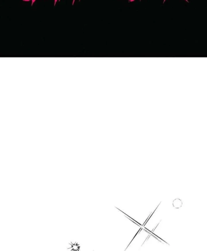 Diễn Viên Gangster Chapter 32 - 58