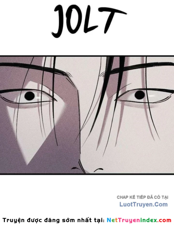 Diễn Viên Gangster Chapter 32 - 60