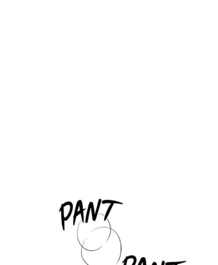 Diễn Viên Gangster Chapter 32 - 61