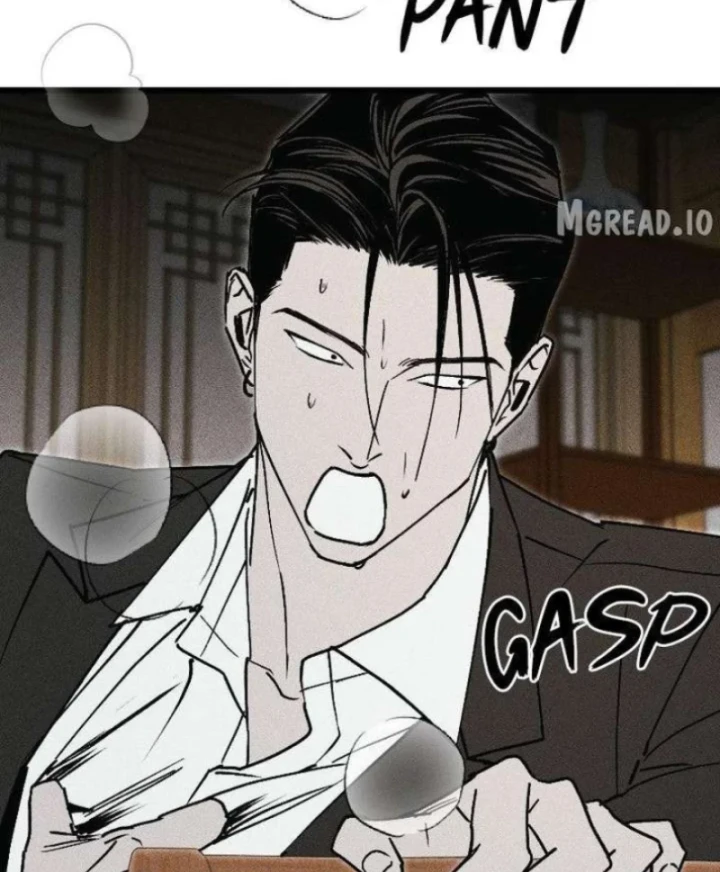 Diễn Viên Gangster Chapter 32 - 62