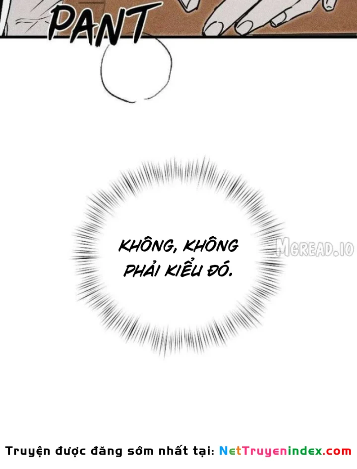 Diễn Viên Gangster Chapter 32 - 63