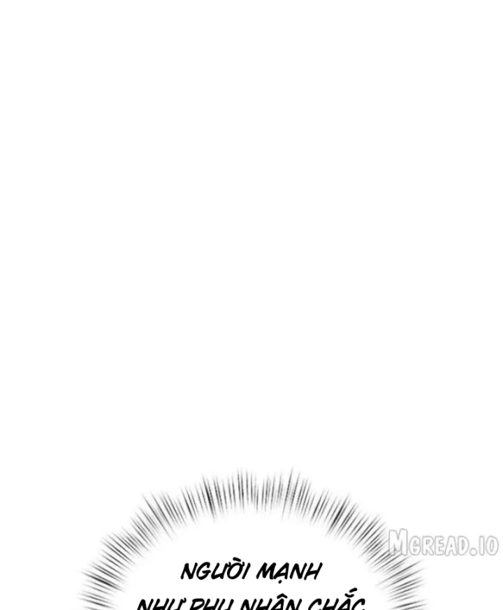 Diễn Viên Gangster Chapter 32 - 64