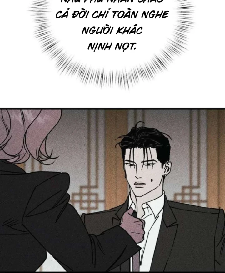 Diễn Viên Gangster Chapter 32 - 65