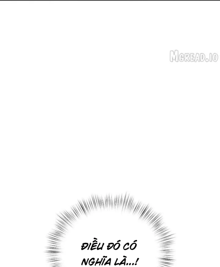 Diễn Viên Gangster Chapter 32 - 66
