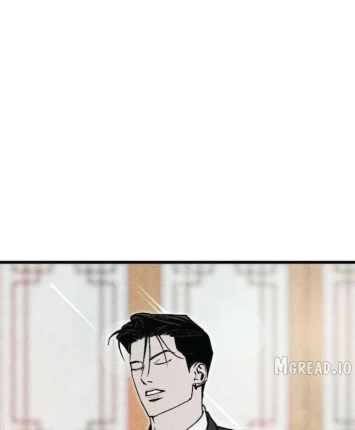 Diễn Viên Gangster Chapter 32 - 68