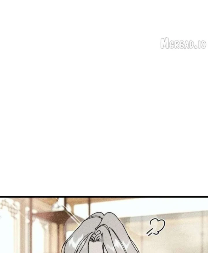 Diễn Viên Gangster Chapter 32 - 70
