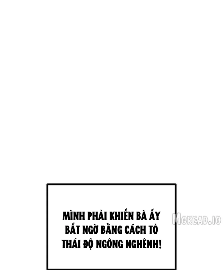 Diễn Viên Gangster Chapter 32 - 72